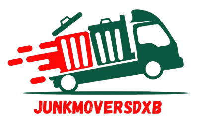  junk removal