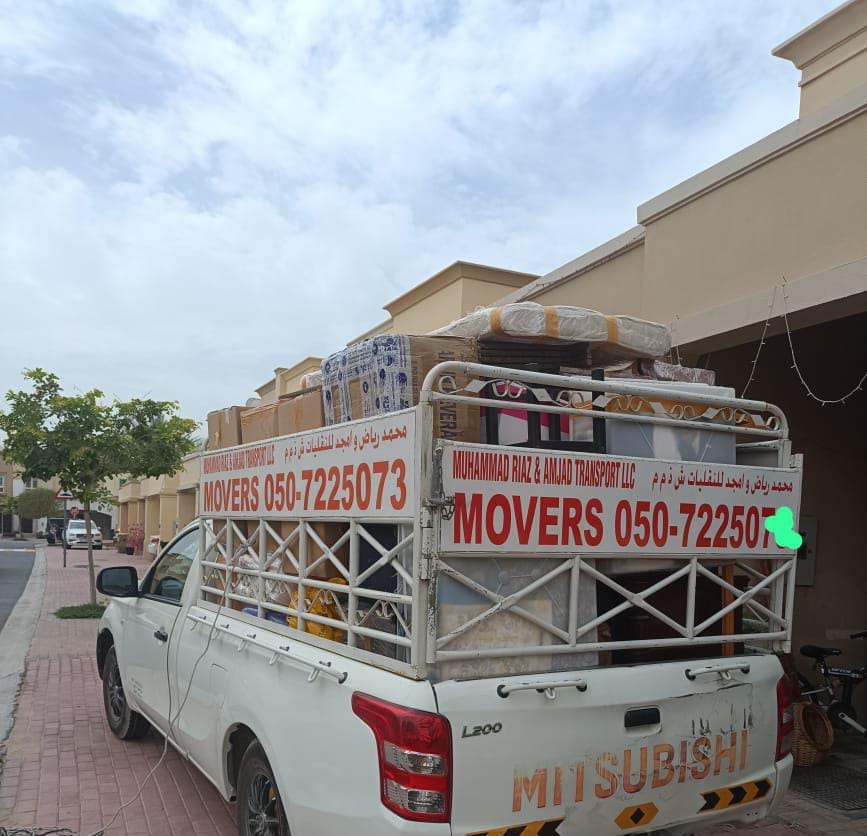 JUNK REMOVAL services